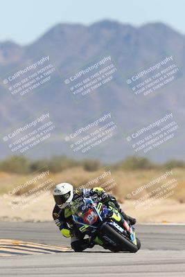 media/Oct-05-2025-CVMA (Sun) [[beeef4f201]]/Race 9-The Shootout/